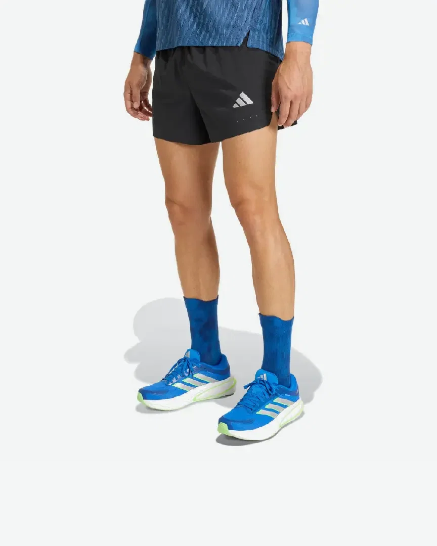 short adidas 2poches adi365climacool+ Homme