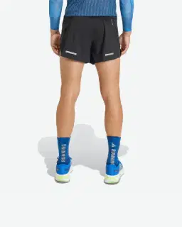 short adidas 2poches adi365climacool+ Homme – 2/4