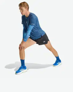 short adidas 2poches adi365climacool+ Homme – 3/4
