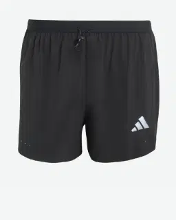 short adidas 2poches adi365climacool+ Homme – 4/4