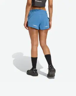 short adidas 2poches adi365climacool+ Femme – 2/4