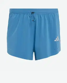 short adidas 2poches adi365climacool+ Femme – 4/4