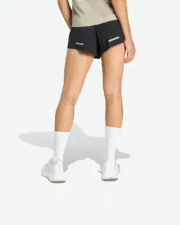 short adidas 2poches adi365climacool+ Femme – 2/4