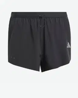 short adidas 2poches adi365climacool+ Femme – 4/4