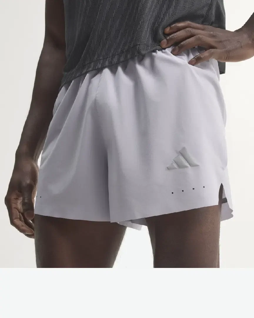 short adidas 2poches adi365climacool+ Homme