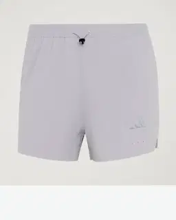 short adidas 2poches adi365climacool+ Homme – 4/4