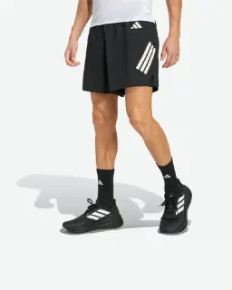 short adidas adi365 formotion Homme – 1/4