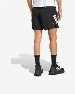 short adidas adi365 formotion Homme – 2/4