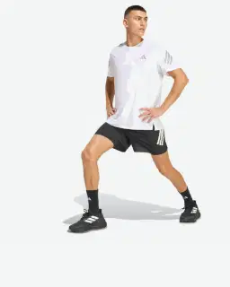 short adidas adi365 formotion Homme – 3/4