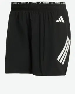short adidas adi365 formotion Homme – 4/4
