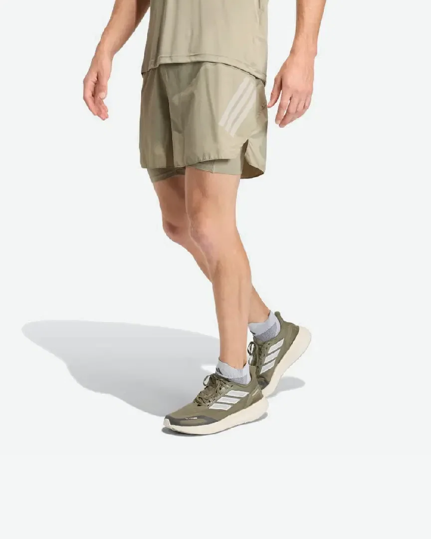 short adidas adi365 formotion Homme
