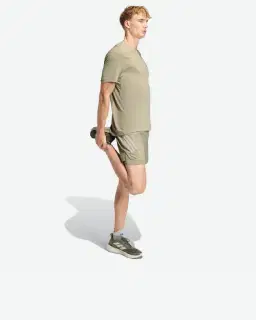 short adidas adi365 formotion Homme – 3/4