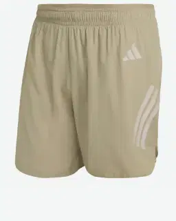 short adidas adi365 formotion Homme – 4/4