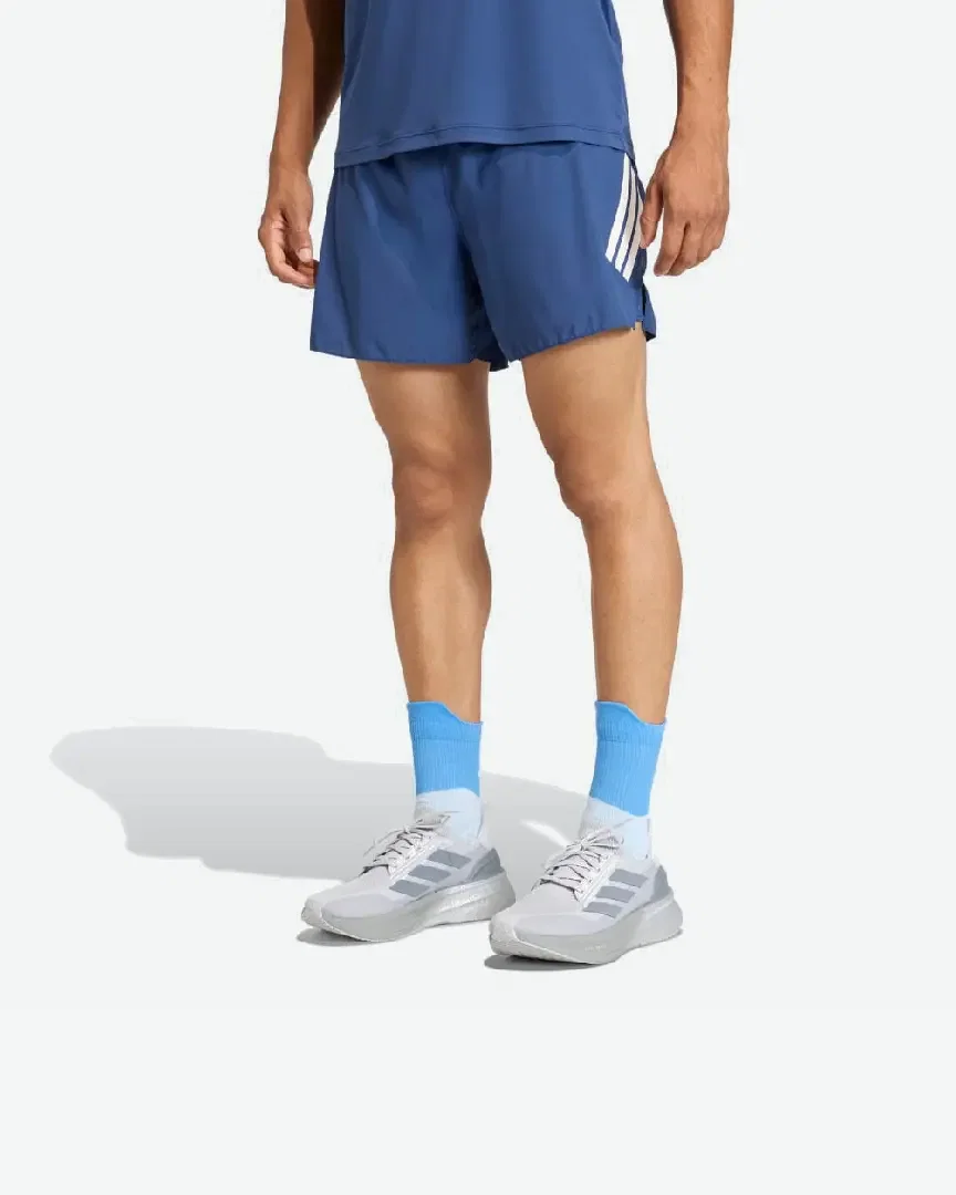 short adidas adi365 formotion Homme