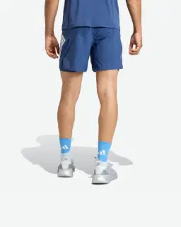 short adidas adi365 formotion Homme – 2/4