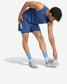 short adidas adi365 formotion Homme – 3/4