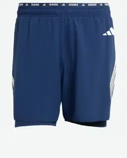short adidas adi365 formotion Homme – 4/4