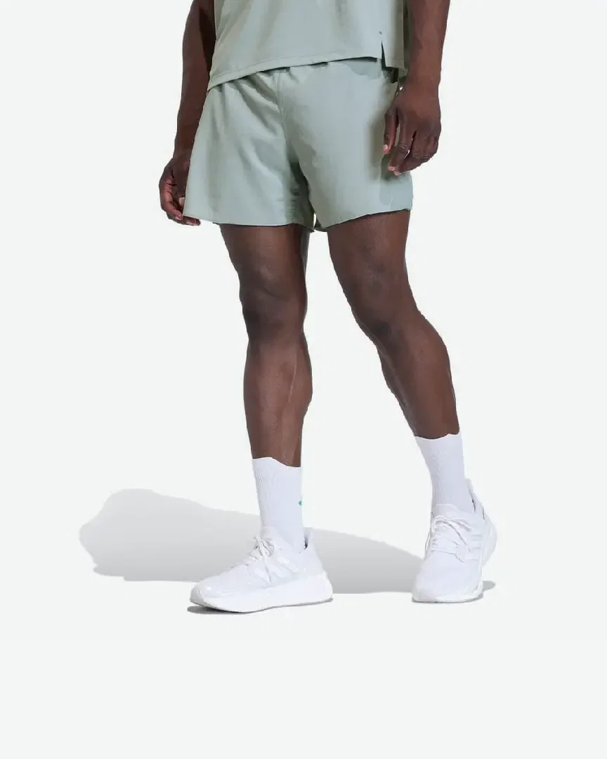 short adidas adi365 formotion Homme