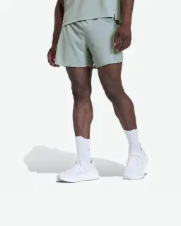 short adidas adi365 formotion Homme – 1/4