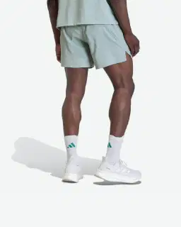 short adidas adi365 formotion Homme – 2/4