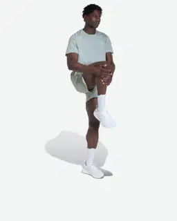 short adidas adi365 formotion Homme – 3/4