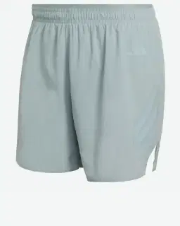 short adidas adi365 formotion Homme – 4/4