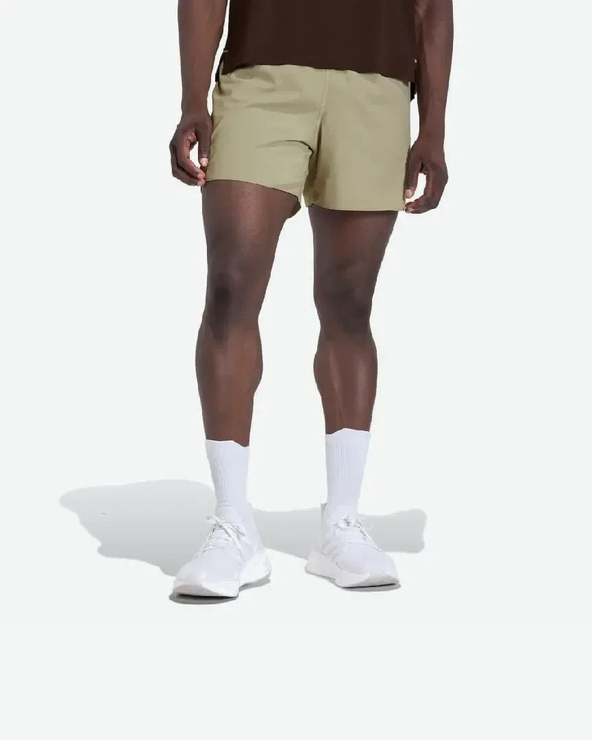 short adidas adi365 formotion Homme