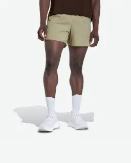 short adidas adi365 formotion Homme – 1/4