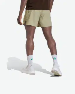 short adidas adi365 formotion Homme – 2/4