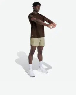 short adidas adi365 formotion Homme – 3/4