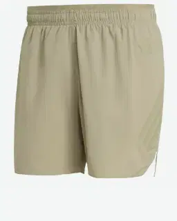 short adidas adi365 formotion Homme – 4/4