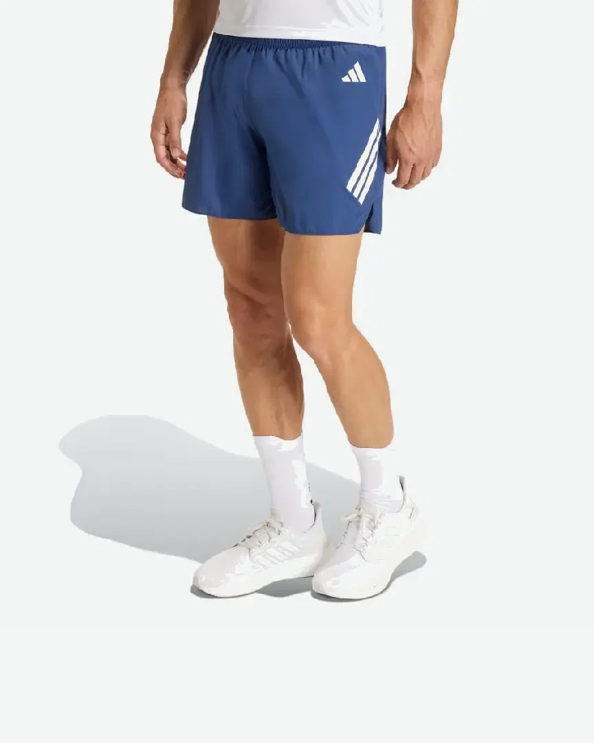 short adidas adi365 formotion Homme
