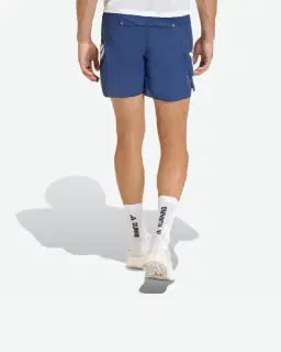 short adidas adi365 formotion Homme – 2/4