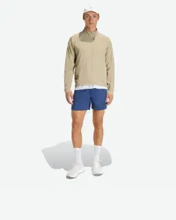 short adidas adi365 formotion Homme – 3/4