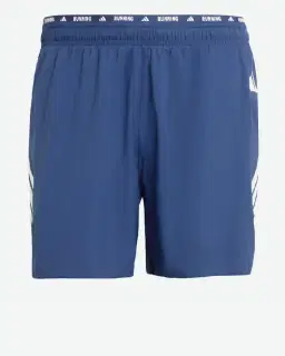 short adidas adi365 formotion Homme – 4/4