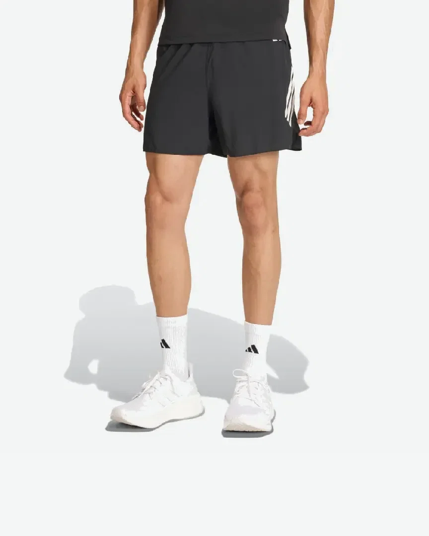 short adidas adi365 formotion Homme