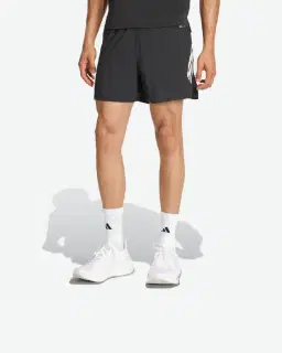 short adidas adi365 formotion Homme – 1/4