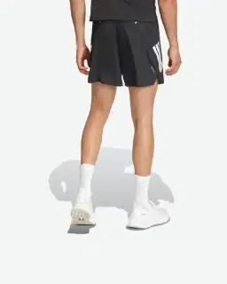 short adidas adi365 formotion Homme – 2/4
