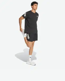 short adidas adi365 formotion Homme – 3/4