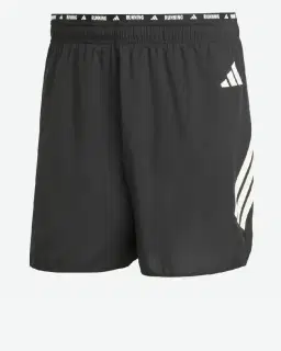 short adidas adi365 formotion Homme – 4/4