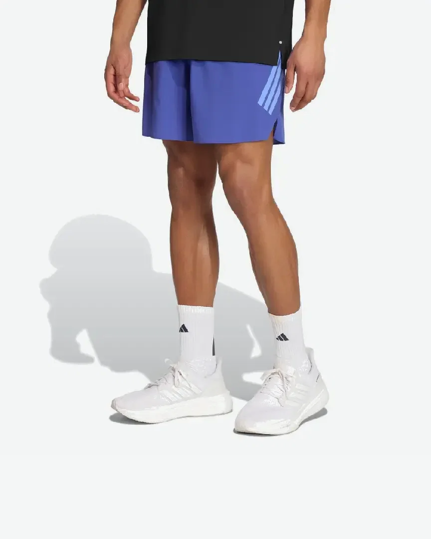 short adidas adi365 formotion Homme
