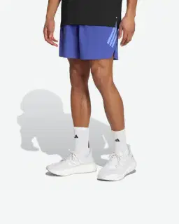 short adidas adi365 formotion Homme – 1/4
