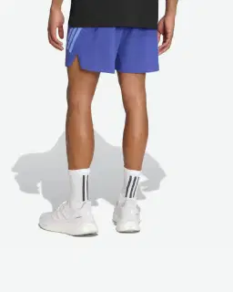 short adidas adi365 formotion Homme – 2/4