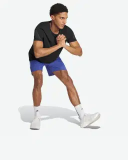 short adidas adi365 formotion Homme – 3/4
