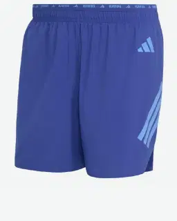 short adidas adi365 formotion Homme – 4/4