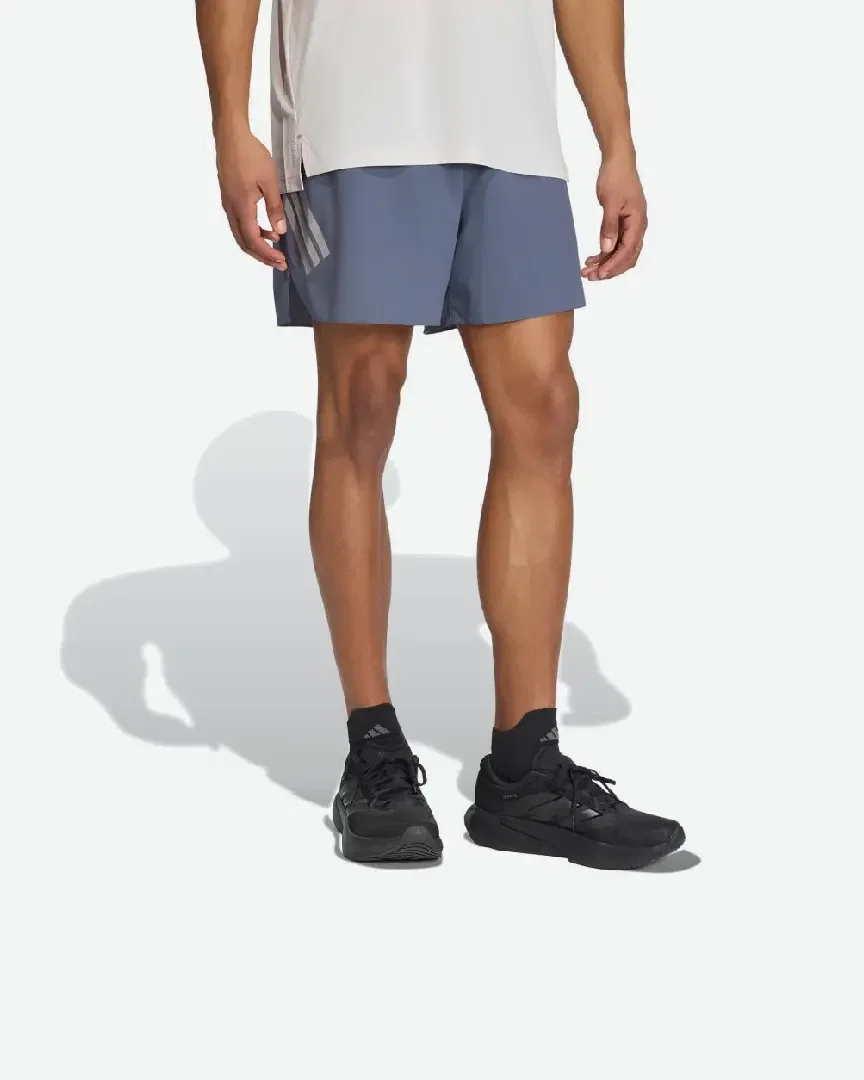 short adidas adi365 formotion Homme