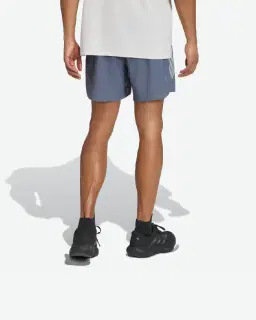 short adidas adi365 formotion Homme – 2/4