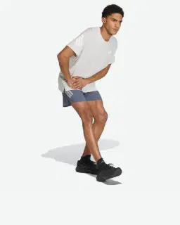 short adidas adi365 formotion Homme – 3/4