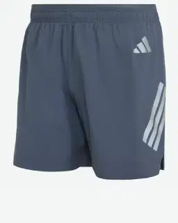 short adidas adi365 formotion Homme – 4/4