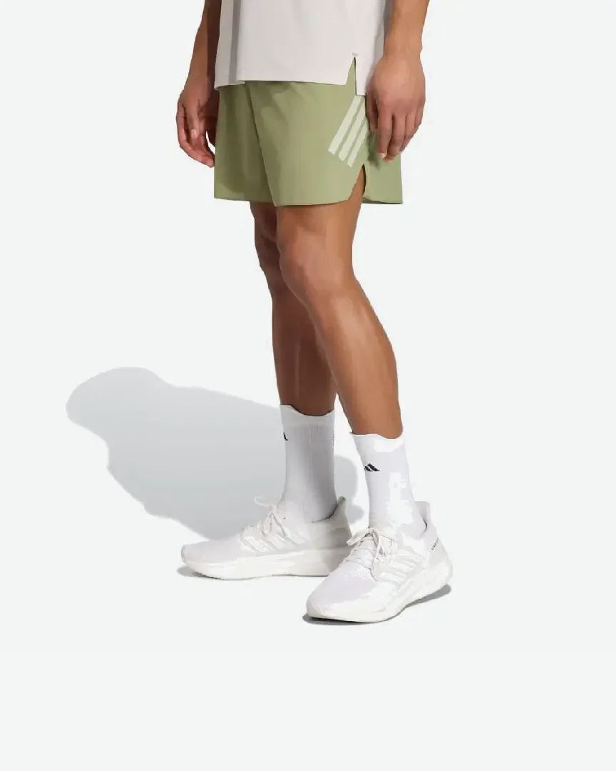 short adidas adi365 formotion Homme